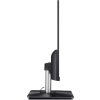 Acer Vero/RS242YG0bpamix/23,8"/IPS/FHD/100Hz/1ms/Černá/3R