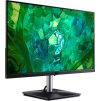 Acer Vero/RS242YG0bpamix/23,8"/IPS/FHD/100Hz/1ms/Černá/3R