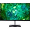 Acer Vero/RS242YG0bpamix/23,8"/IPS/FHD/100Hz/1ms/Černá/3R