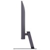 LG monitor 27G411A-B  IPS 27"/ 1920x1080 / 144Hz/ 250cdm / 5ms/ 1500:1/DP/HDMI/G-SYNC Compatible/ FreeSync