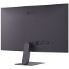 LG monitor 27G411A-B  IPS 27"/ 1920x1080 / 144Hz/ 250cdm / 5ms/ 1500:1/DP/HDMI/G-SYNC Compatible/ FreeSync
