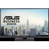 ASUS/VA249QGS/24"/IPS/FHD/120Hz/1ms/Černá/3R