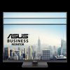 24" LCD ASUS VA249QGS FW103