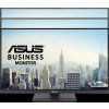 ASUS/VA249QGS/24"/IPS/FHD/120Hz/1ms/Černá/3R