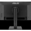 ASUS/VA249QGS/24"/IPS/FHD/120Hz/1ms/Černá/3R