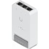 Ubiquiti UA-Hub-Door-Mini - UniFi Acces Door Hub Mini