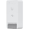 Ubiquiti UA-Hub-Door-Mini - UniFi Acces Door Hub Mini