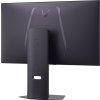 LG monitor 32GX850A-B OLED 31,5"/3840x2160/165Hz/275cdm/0,03ms/1500000:1/DP/HDMI/USB/FreeSync/G-SYNCvýškově nastavitelný