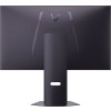 LG monitor 32GX850A-B OLED 31,5"/3840x2160/165Hz/275cdm/0,03ms/1500000:1/DP/HDMI/USB/FreeSync/G-SYNCvýškově nastavitelný