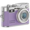 Rollei Mini Digitalkamera/ 2 MPix/ 0,96" LCD/ 1080p video/ Fialový