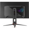 ASUS ROG/Swift OLED PG32UCDMR/32"/QD-OLED/4K UHD/240Hz/0,03ms/Černá/3R