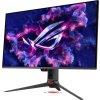 ASUS ROG/Swift OLED PG32UCDMR/32"/QD-OLED/4K UHD/240Hz/0,03ms/Černá/3R
