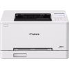 Canon i-SENSYS LBP647Cdw/ A4/  barevná/ LAN/ WiFi/ USB/ duplex