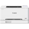 Canon i-SENSYS/LBP647Cdw/Tisk/Laser/A4/LAN/WiFi/USB