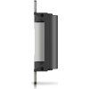 UACC Lock Strike Secure 15mm 2
