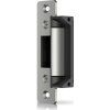 UACC Lock Strike Secure 15mm 3