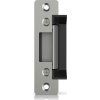 UACC Lock Strike Secure 15mm 1 s