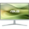 ASUS/VU279CFE/27"/IPS/FHD/100Hz/1ms/Zelená/3R