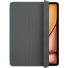 Smart Folio for iPad Air 13" (M2) - Charcoal Gray