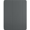 Smart Folio for iPad Air 13" (M2) - Charcoal Gray
