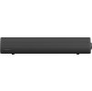 Creative Labs Soundbar GS3/Černá/24W