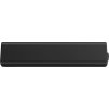 Creative Labs Soundbar GS3/Černá/24W
