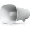 Ubiquiti up ai horn speaker wA s