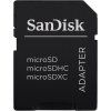 sandisk186505