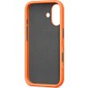 Beats iPhone 17 Rug.Case/MS+Cam.C– Sierra Orange