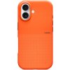Beats iPhone 17 Rug.Case/MS+Cam.C– Sierra Orange