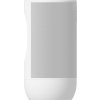 Sonos Move 2 Bílá