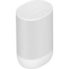 Sonos Move 2 Bílá