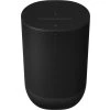 SONOS0008 1