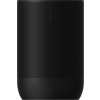 Sonos Move 2 Černá