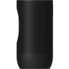 Sonos Move 2 Černá