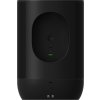 Sonos Move 2 Černá