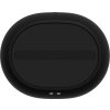 Sonos Move 2 Černá