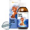 MycoMedica Sobí sirup - 200ml