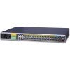 NETPLA2233 1