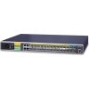 Planet IGS-6325-20S4C4X průmyslový L3 switch, 4x1Gb, 10x1Gb + 4x2.5Gb SFP, 4x10Gb SFP+, 48-56VDC,-40~75°C, IP30, fanless