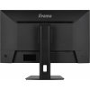 iiyama ProLite/XB3294UHSCP-B1/31,5"/VA/4K UHD/60Hz/2ms/Černá/5R