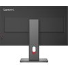 Lenovo ThinkVision/P32UD-40/31,5"/IPS/4K UHD/120Hz/4ms/Černá/3R