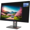 Lenovo ThinkVision/P32UD-40/31,5"/IPS/4K UHD/120Hz/4ms/Černá/3R
