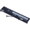 Baterie T6 Power Lenovo Legion 5-17ACH6, 5-17ITH6, 5210mAh, 80Wh, 4cell, Li-poly