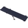 Baterie T6 Power Lenovo Legion 5-17ACH6, 5-17ITH6, 5210mAh, 80Wh, 4cell, Li-poly
