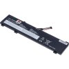 Baterie T6 Power Lenovo Legion 5-17ACH6, 5-17ITH6, 5210mAh, 80Wh, 4cell, Li-poly