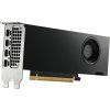 PNY NVIDIA RTX4000 a s