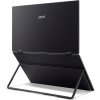 Acer/PD163QTbmiuux/15,6"/IPS/FHD/60Hz/8ms/Černá/2R