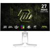 1024 white bg s
