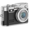 Rollei Mini Digitalkamera/ 2 MPix/ 0,96" LCD/ 1080p video/ Černý